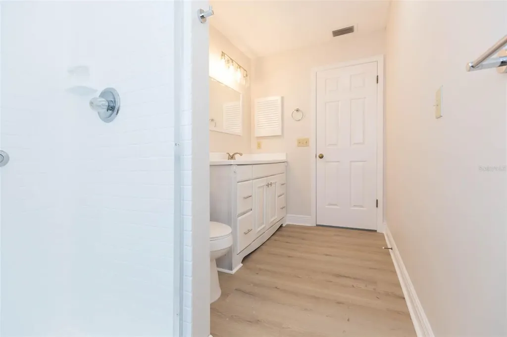 937 Bunker View Drive Apollo Beach FL 33572
