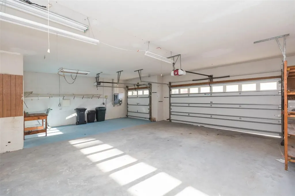 937 Bunker View Drive Apollo Beach FL 33572