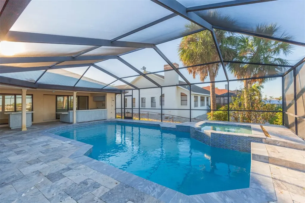 937 Bunker View Drive Apollo Beach FL 33572