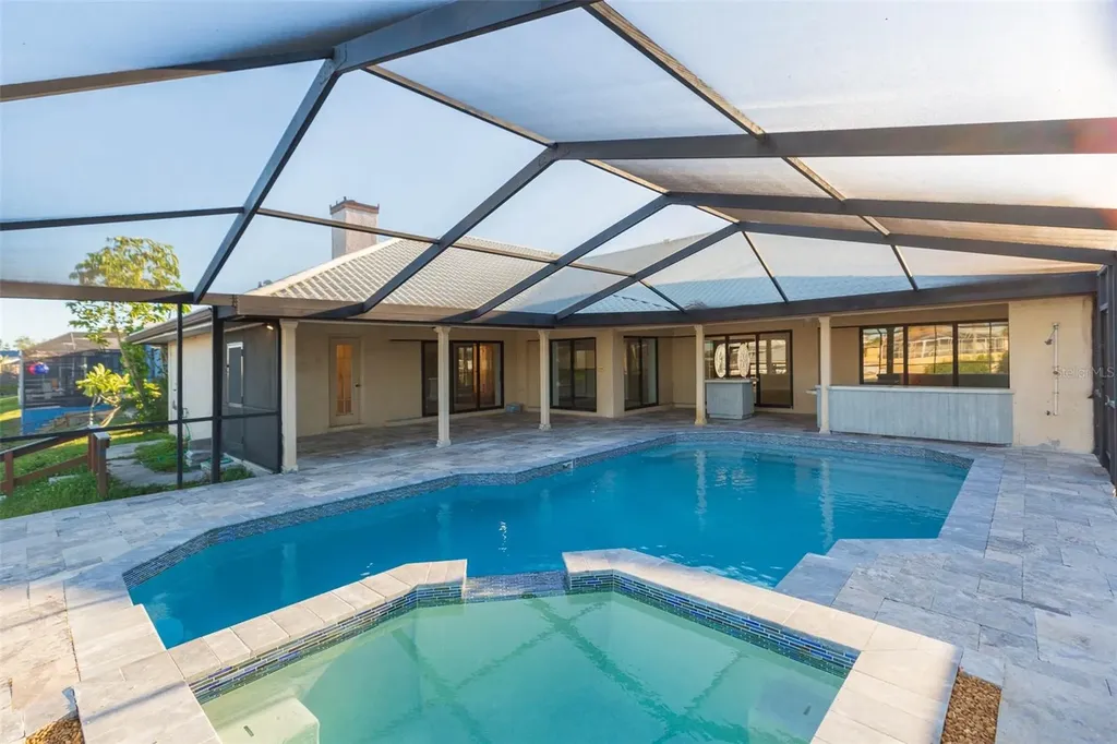 937 Bunker View Drive Apollo Beach FL 33572
