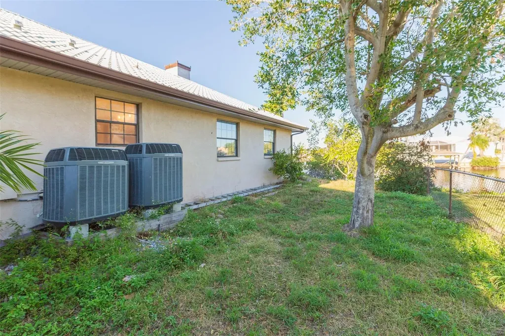 937 Bunker View Drive Apollo Beach FL 33572