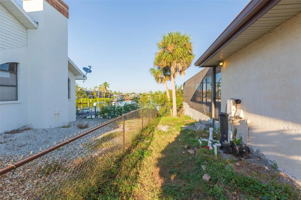 937 Bunker View Drive Apollo Beach FL 33572