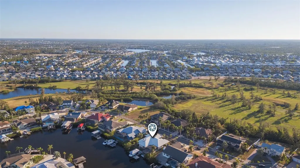 937 Bunker View Drive Apollo Beach FL 33572