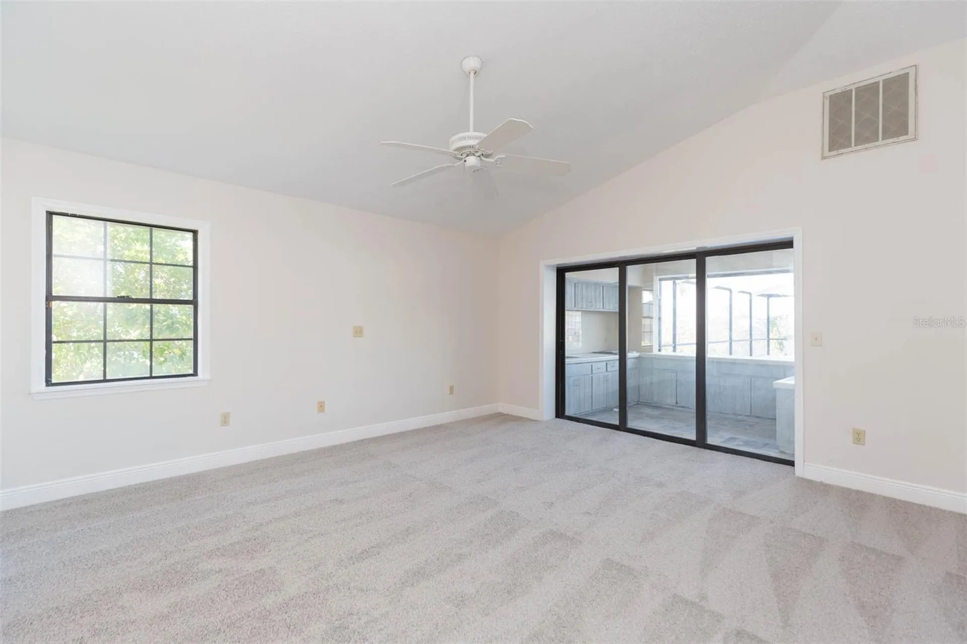 937 Bunker View Drive Apollo Beach FL 33572