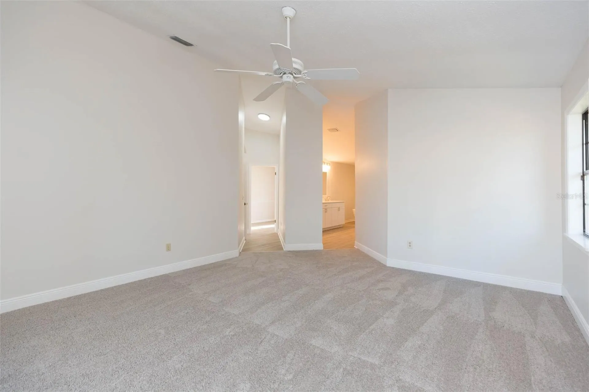 937 Bunker View Drive Apollo Beach FL 33572