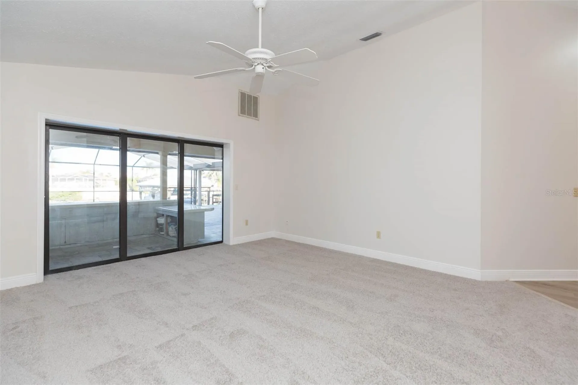 937 Bunker View Drive Apollo Beach FL 33572