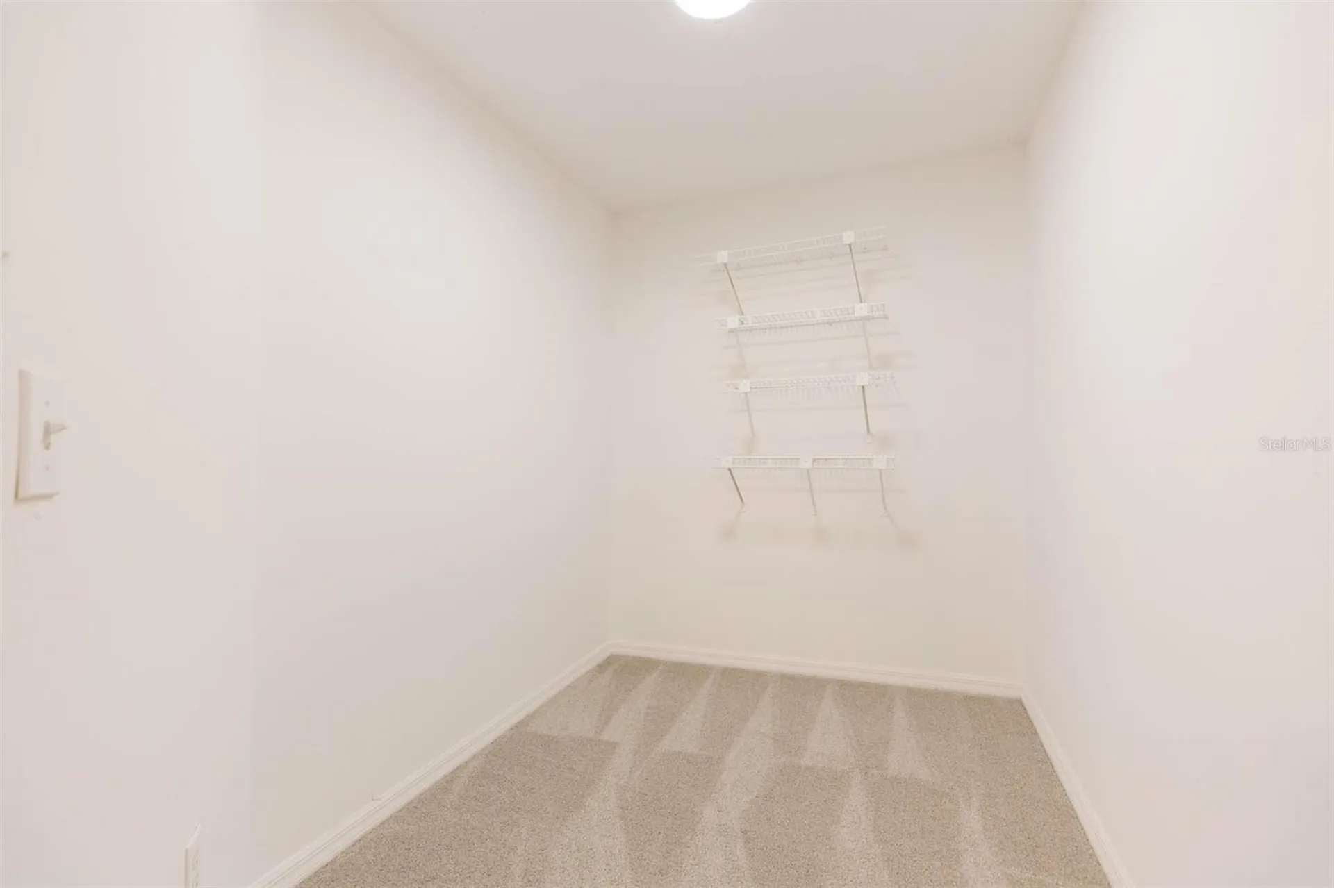 937 Bunker View Drive Apollo Beach FL 33572