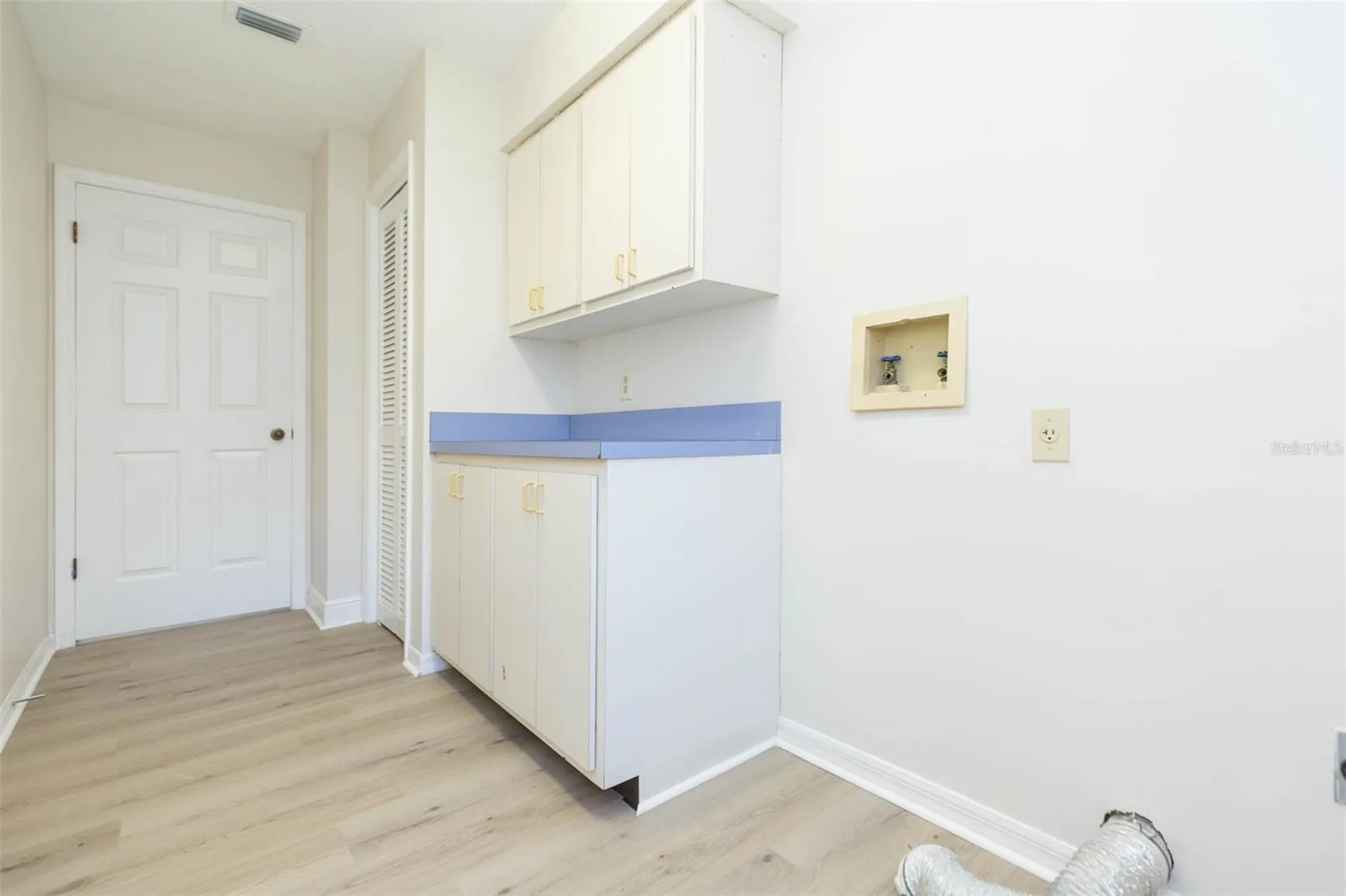 937 Bunker View Drive Apollo Beach FL 33572