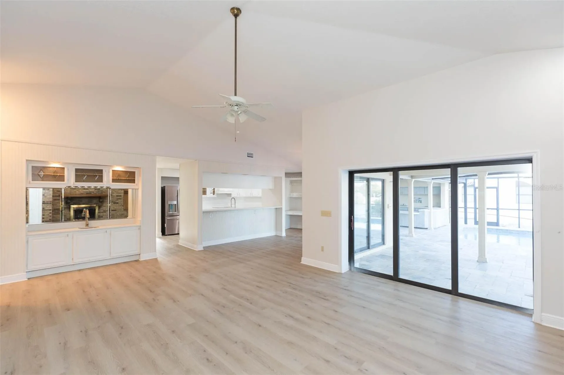 937 Bunker View Drive Apollo Beach FL 33572