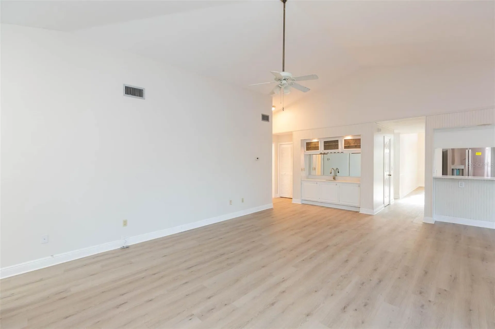 937 Bunker View Drive Apollo Beach FL 33572