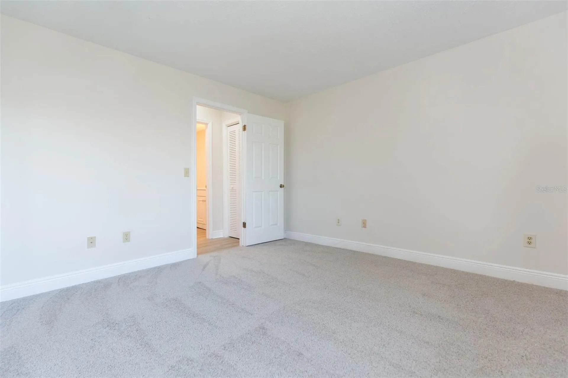 937 Bunker View Drive Apollo Beach FL 33572
