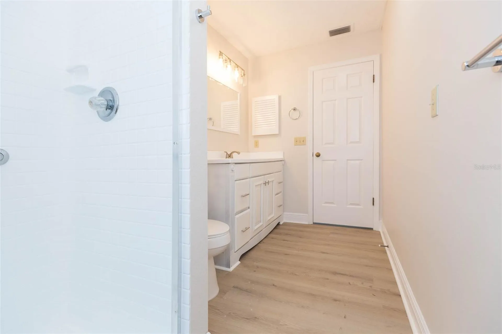 937 Bunker View Drive Apollo Beach FL 33572