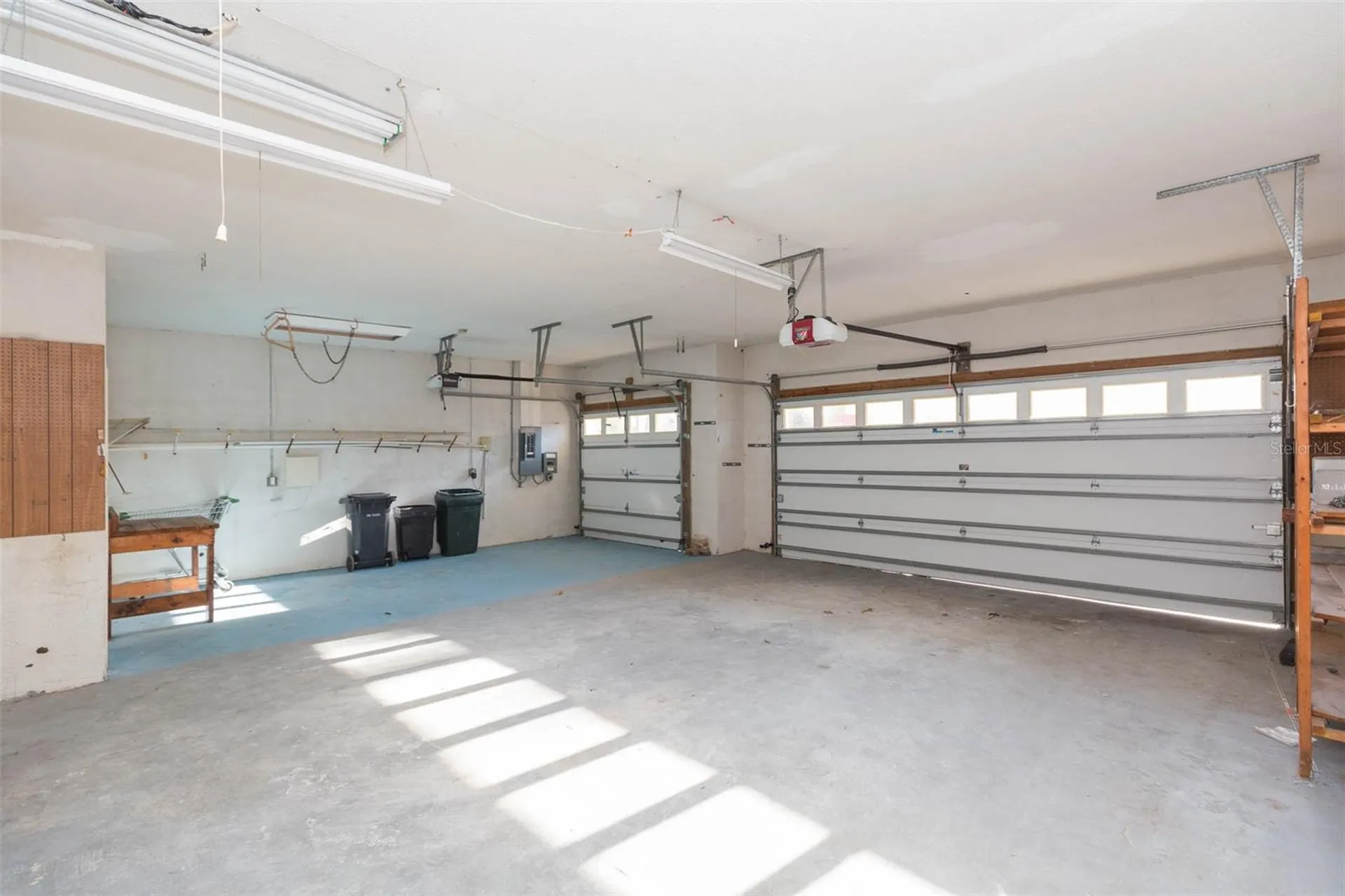 937 Bunker View Drive Apollo Beach FL 33572