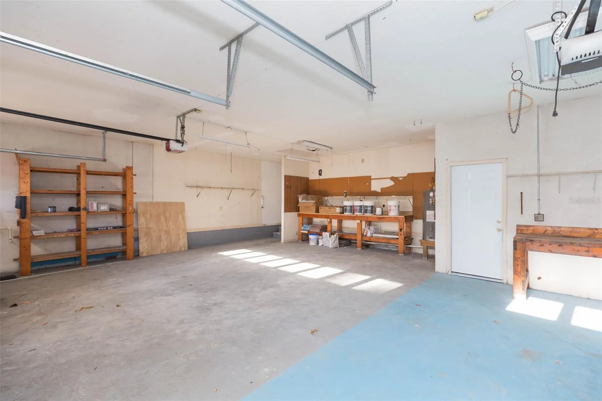 937 Bunker View Drive Apollo Beach FL 33572
