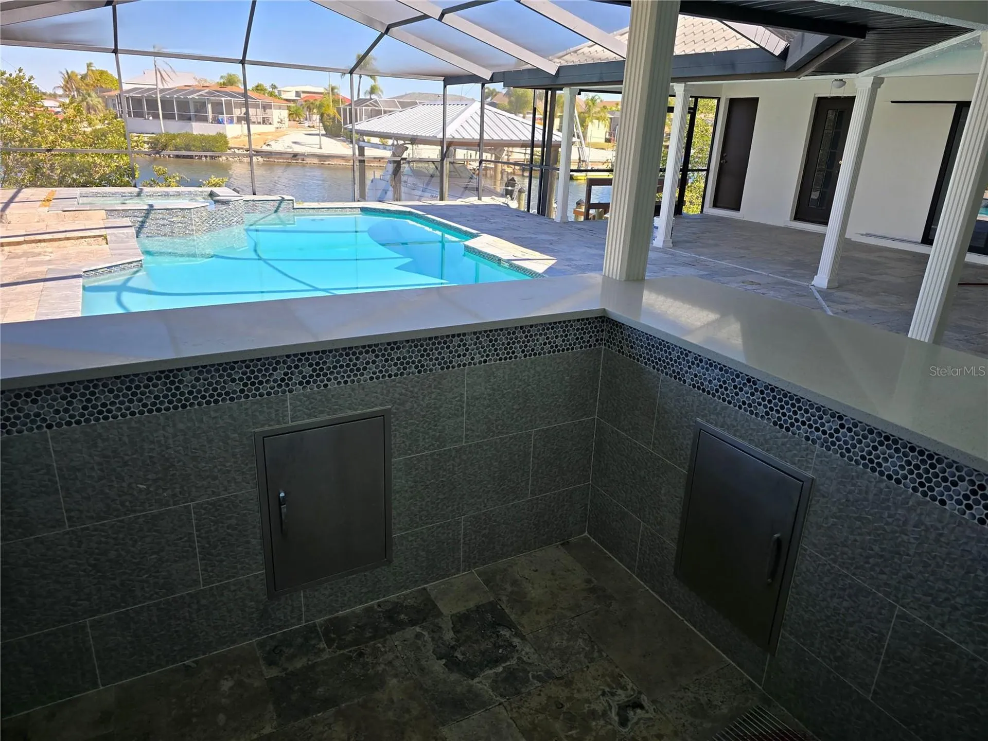 937 Bunker View Drive Apollo Beach FL 33572
