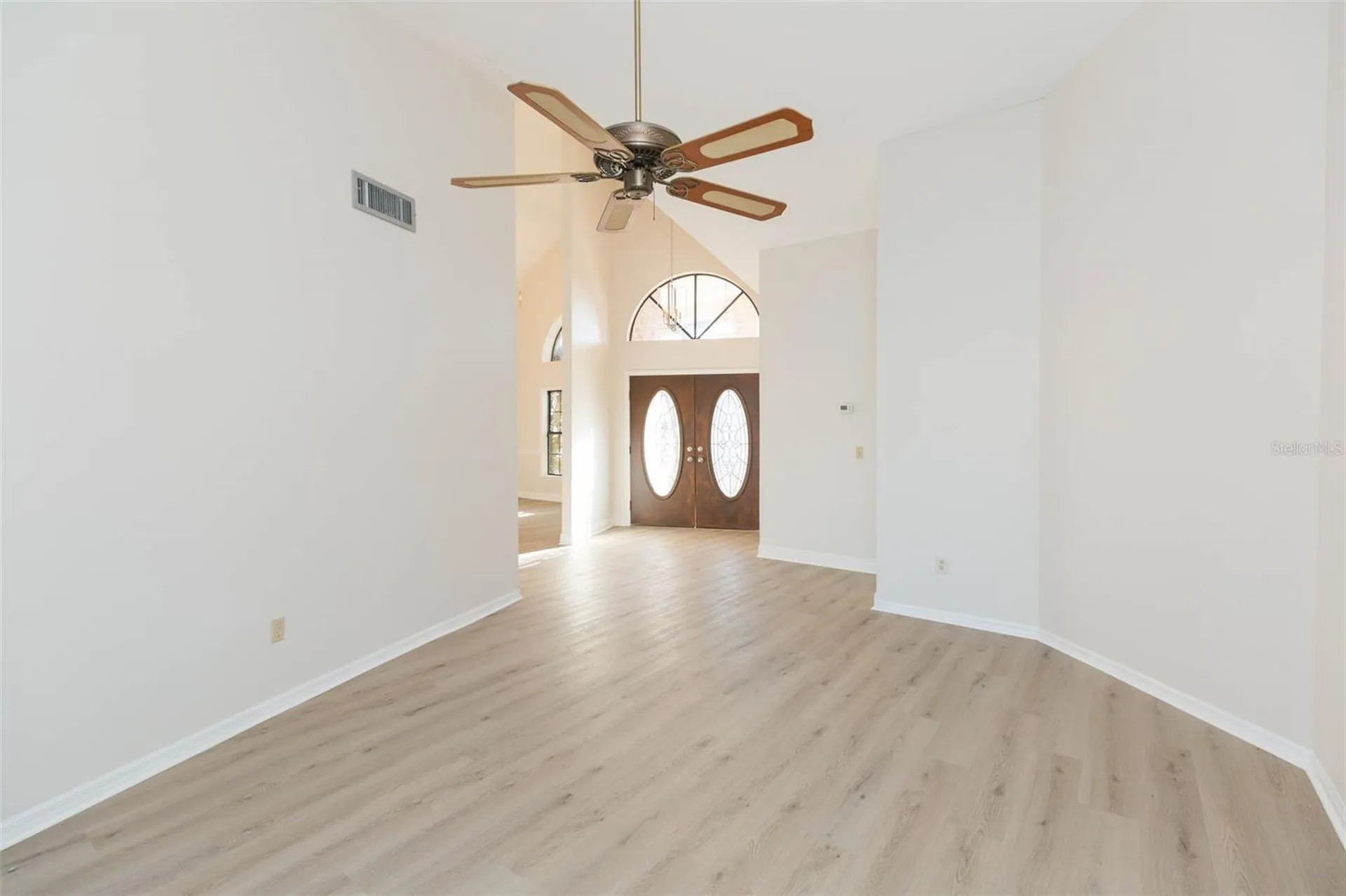 937 Bunker View Drive Apollo Beach FL 33572