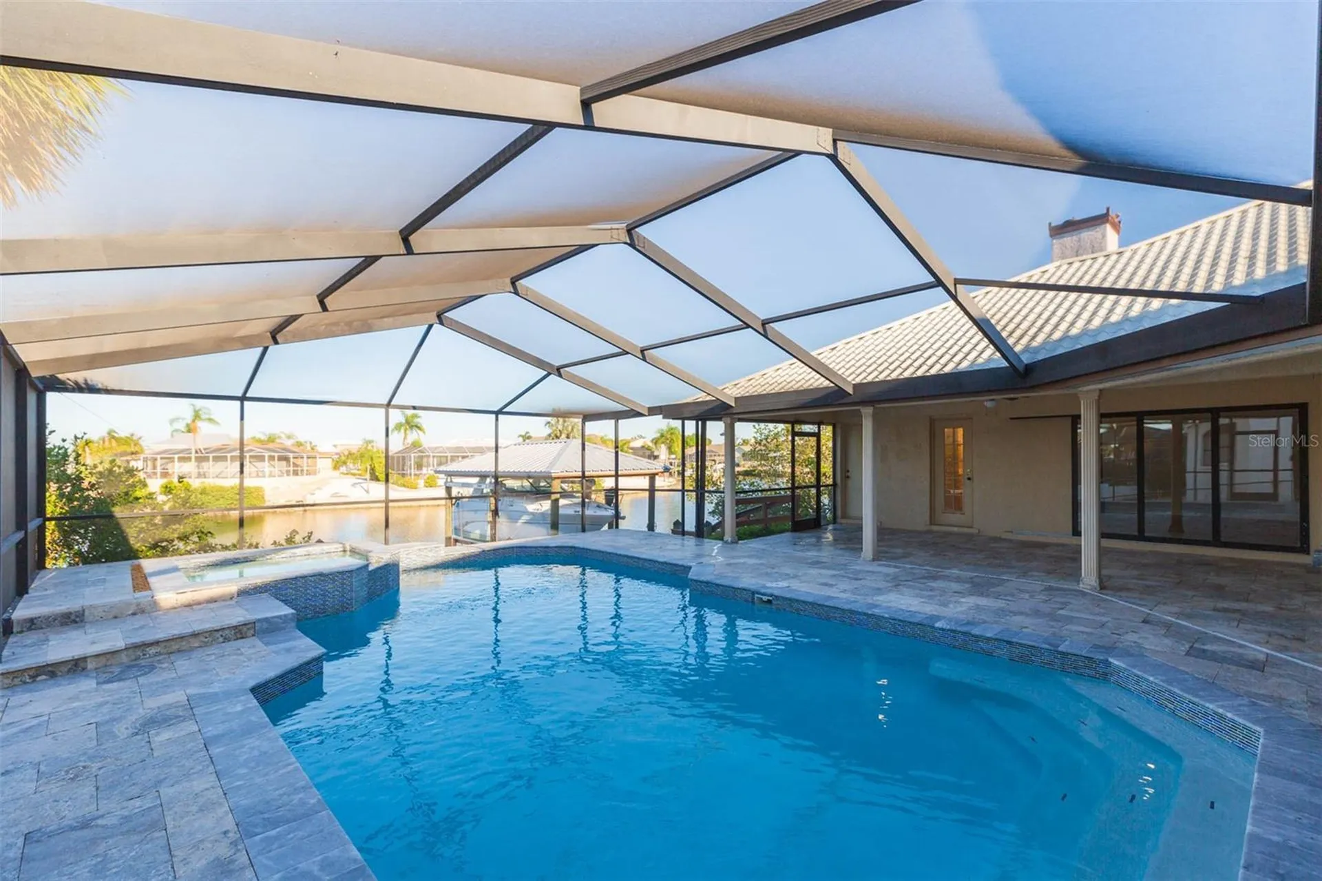 937 Bunker View Drive Apollo Beach FL 33572