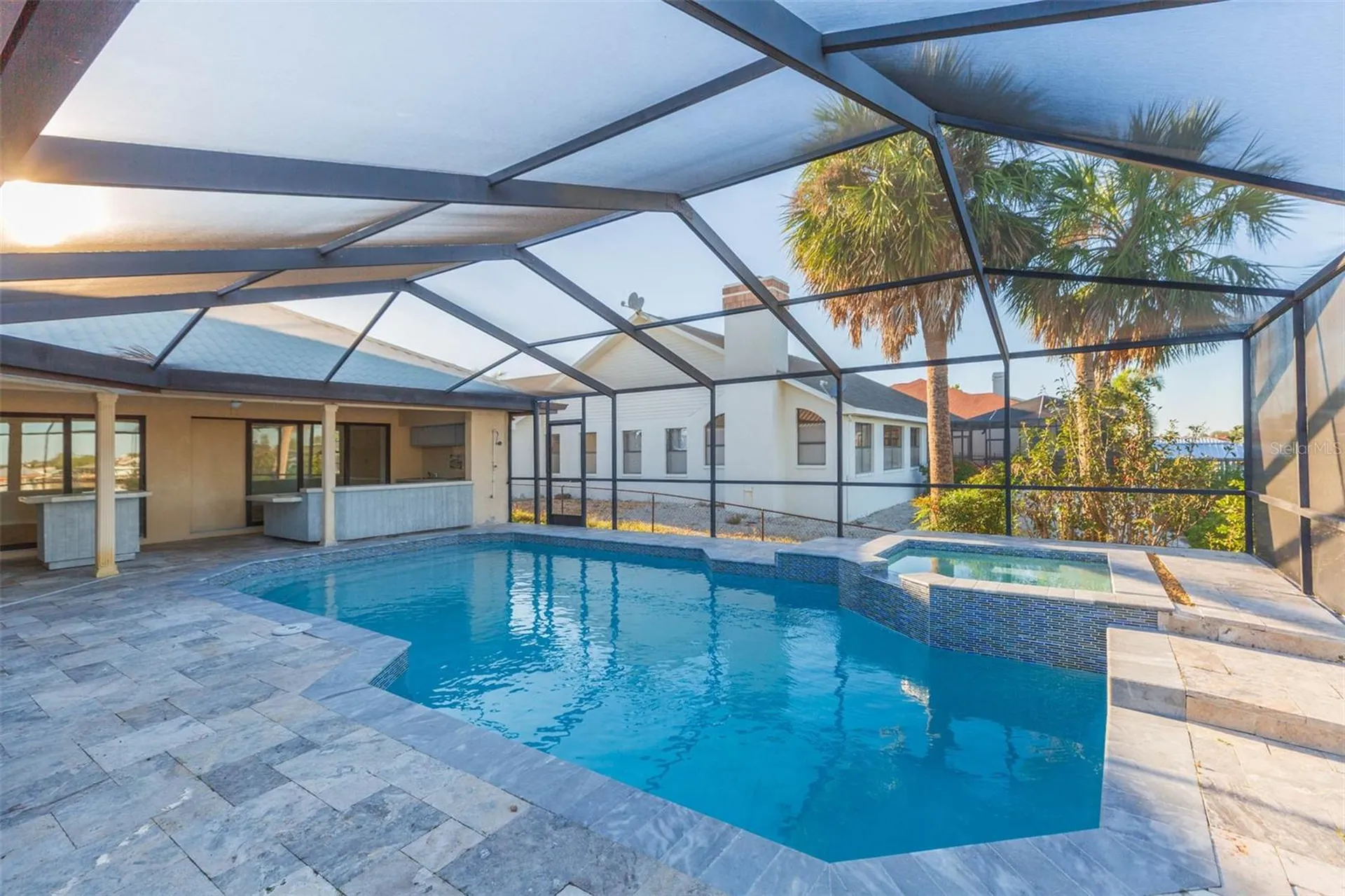 937 Bunker View Drive Apollo Beach FL 33572