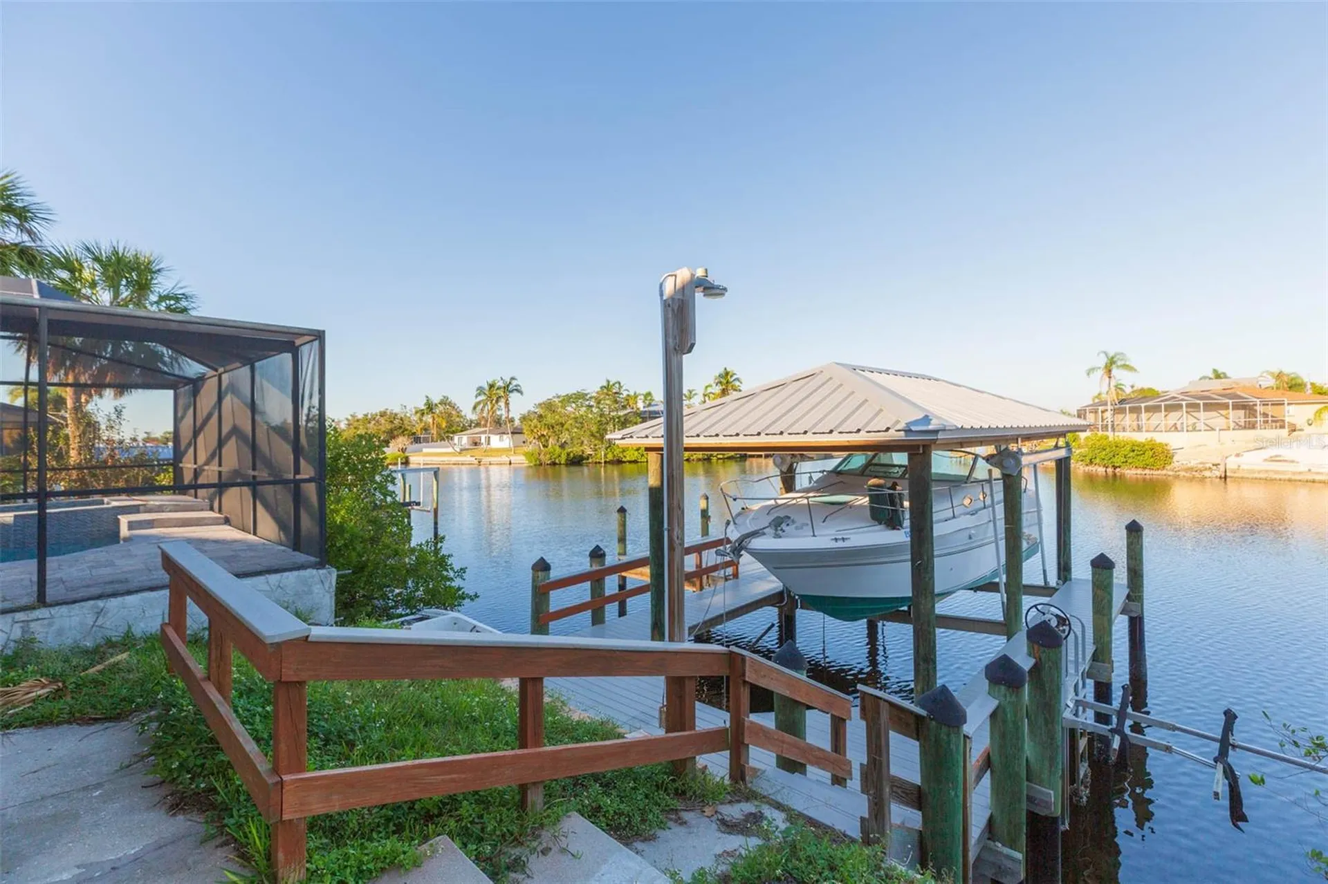 937 Bunker View Drive Apollo Beach FL 33572