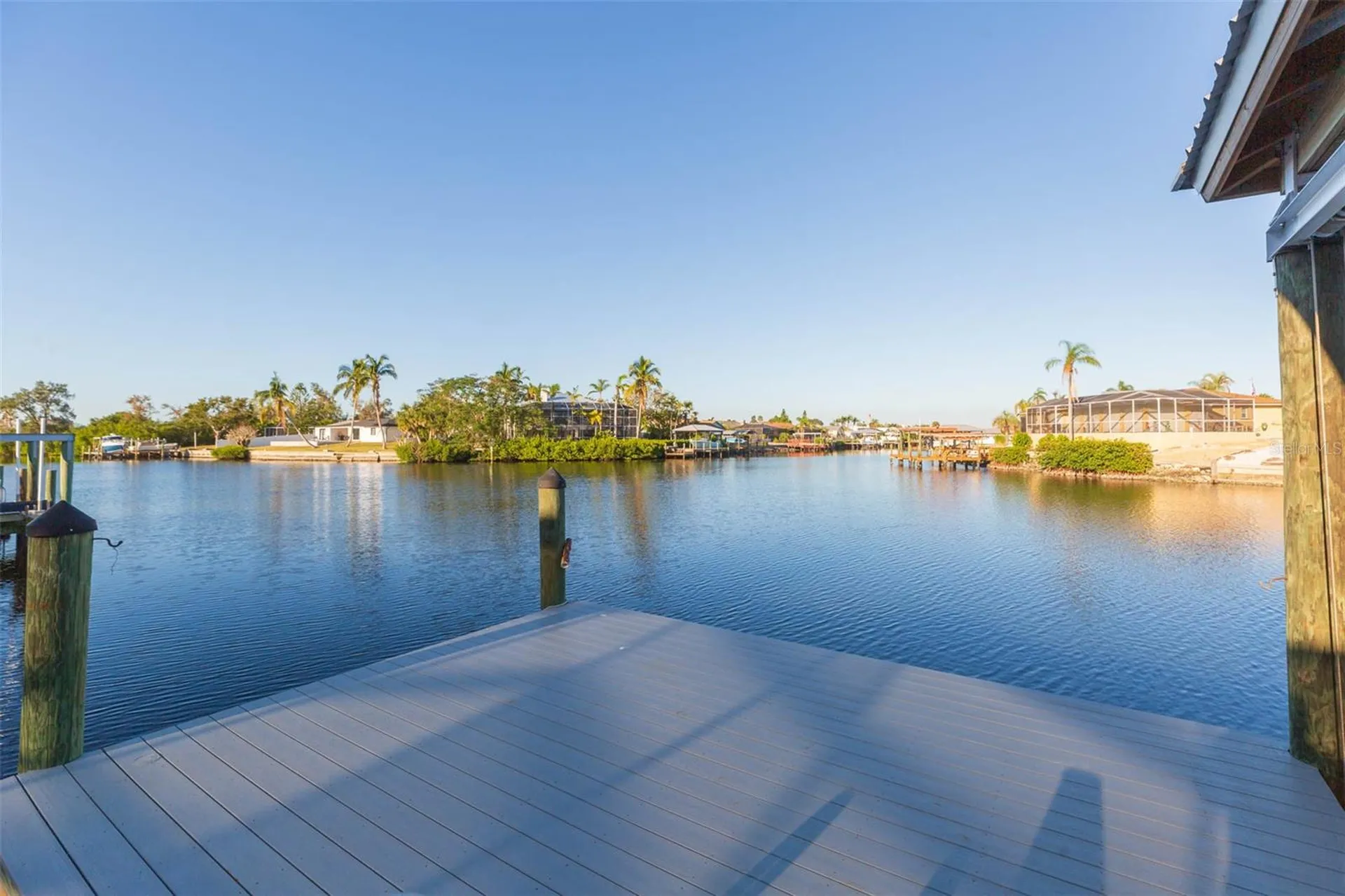 937 Bunker View Drive Apollo Beach FL 33572