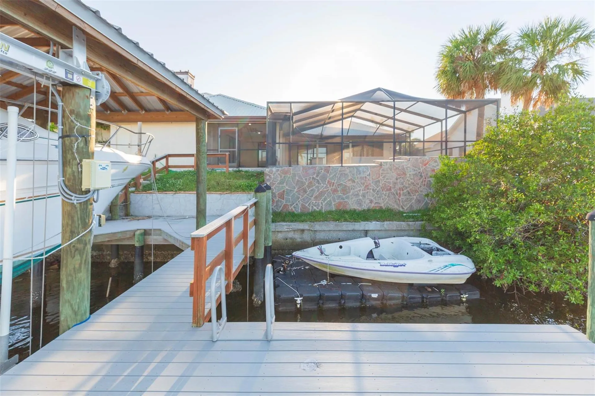 937 Bunker View Drive Apollo Beach FL 33572