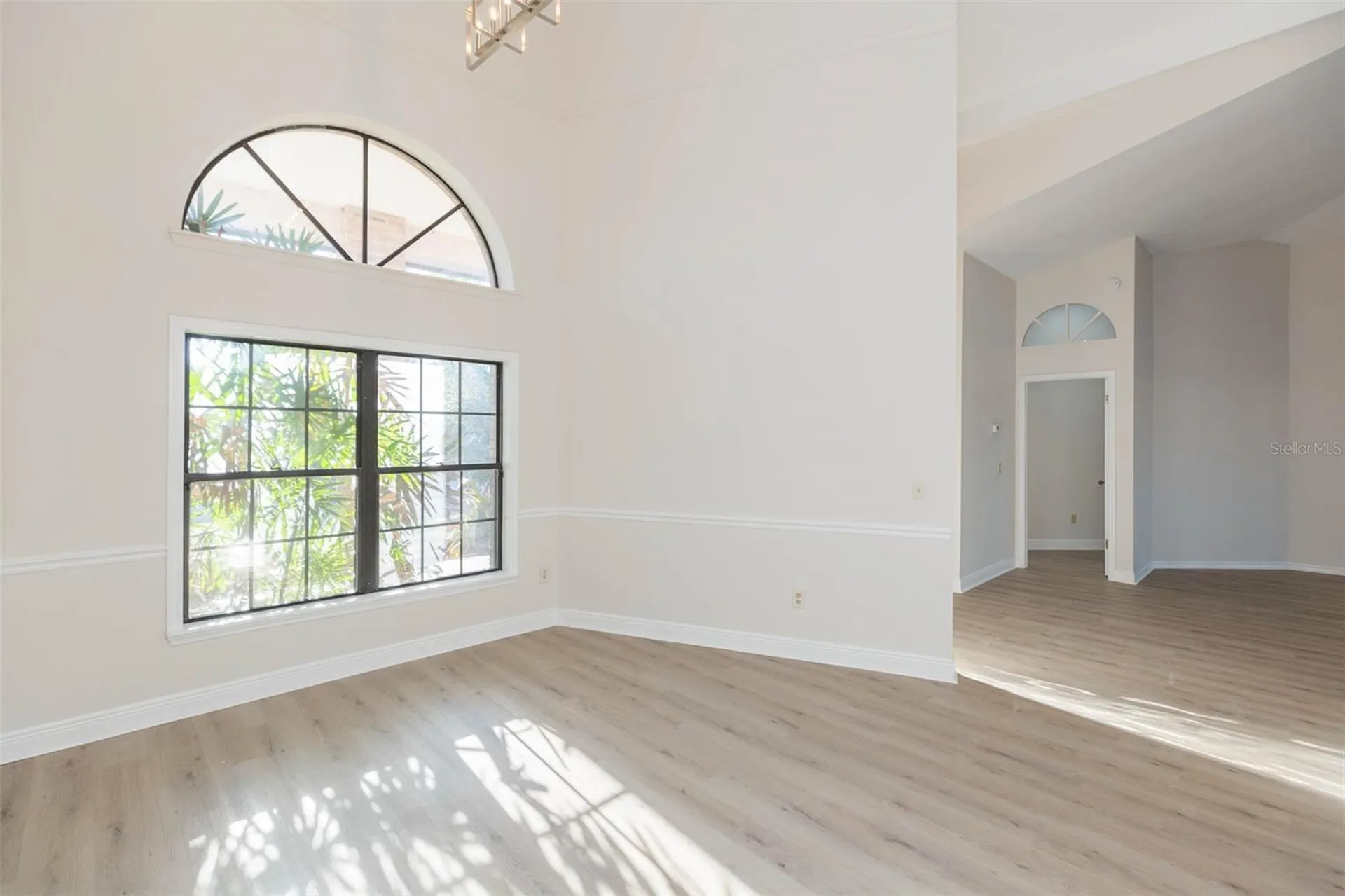 937 Bunker View Drive Apollo Beach FL 33572