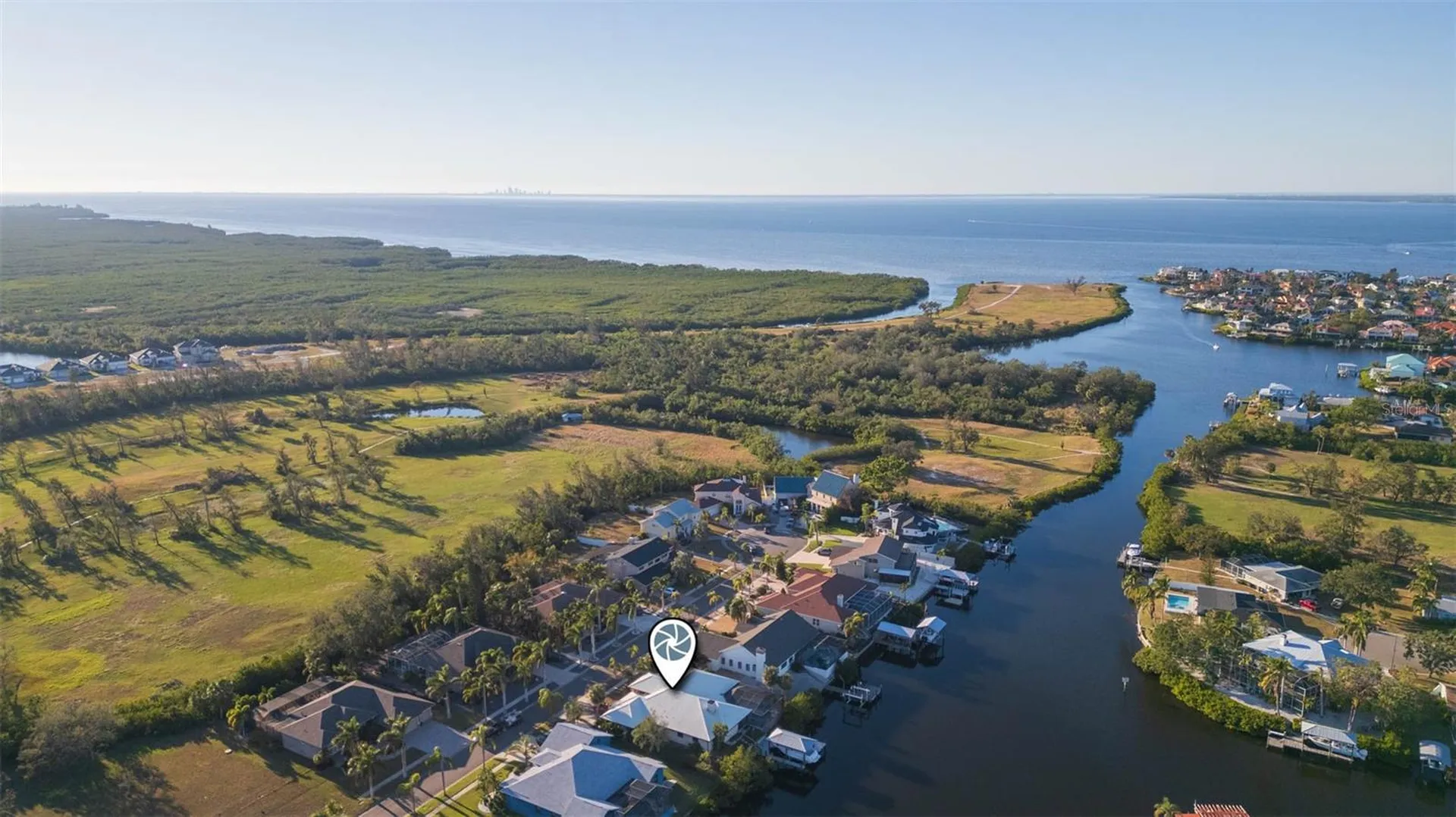 937 Bunker View Drive Apollo Beach FL 33572