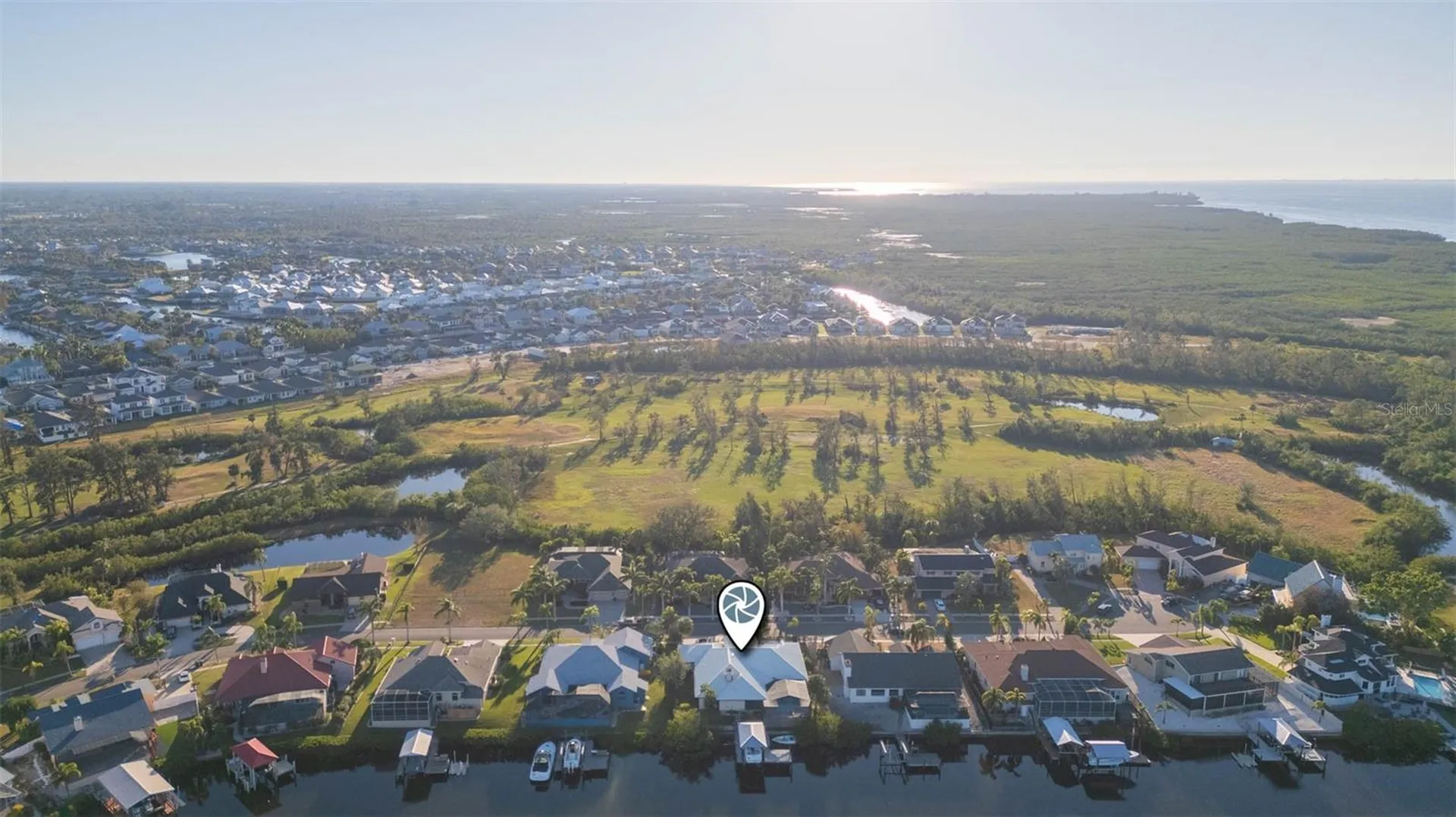 937 Bunker View Drive Apollo Beach FL 33572