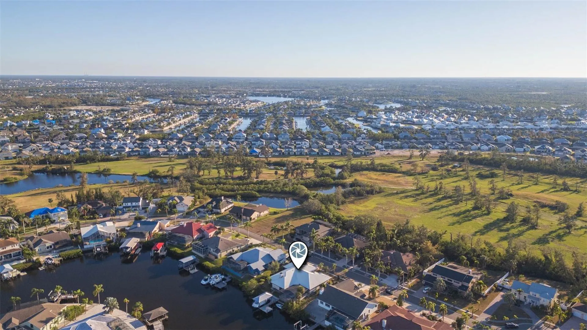 937 Bunker View Drive Apollo Beach FL 33572