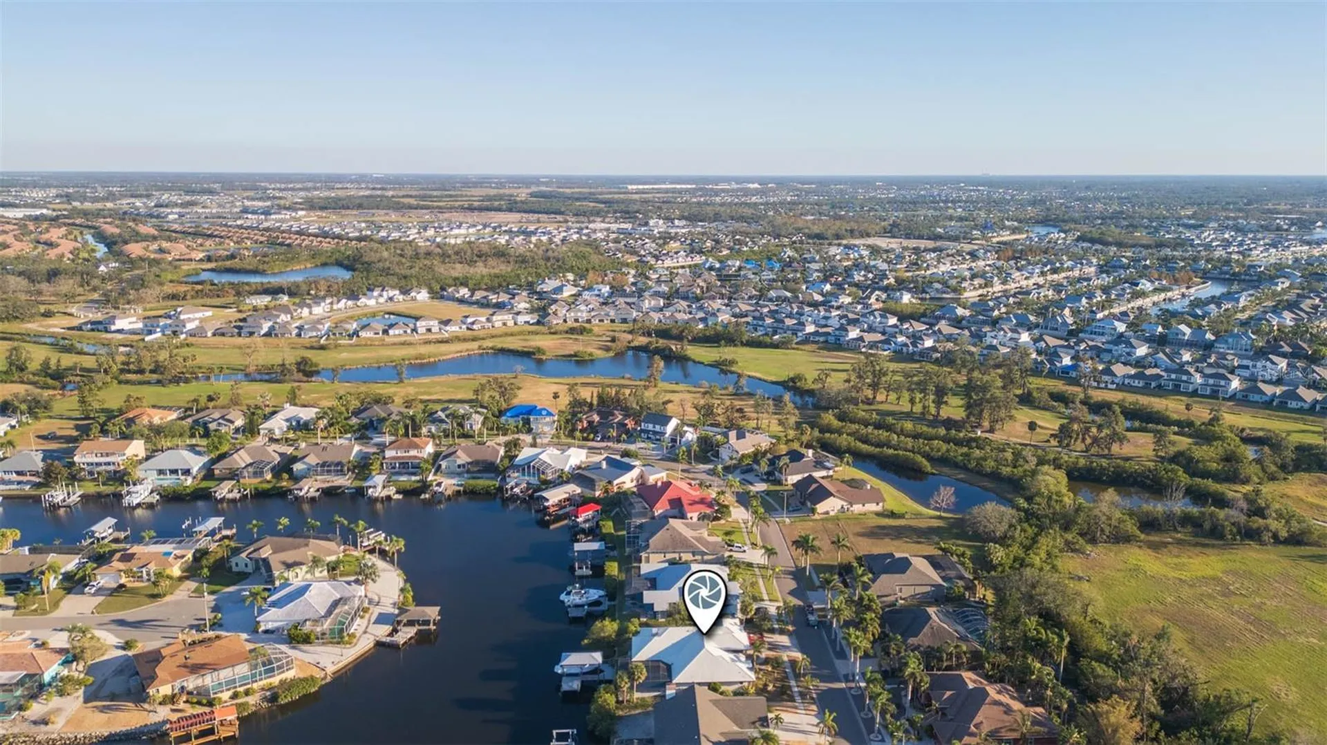 937 Bunker View Drive Apollo Beach FL 33572