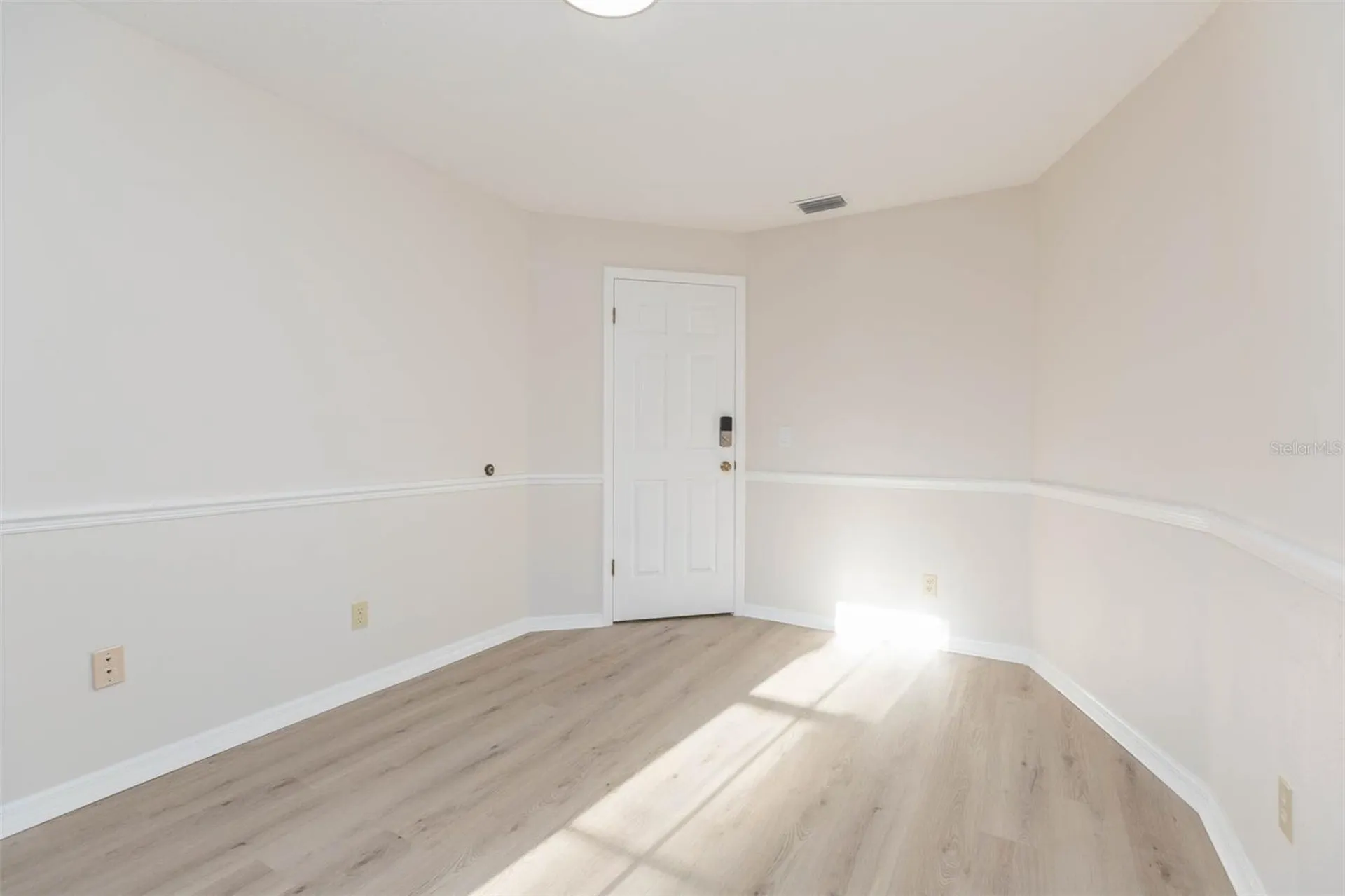 937 Bunker View Drive Apollo Beach FL 33572