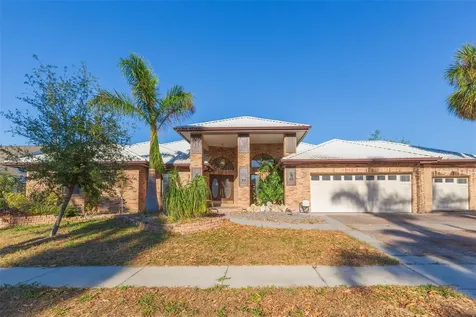 937 Bunker View Drive Apollo Beach FL 33572