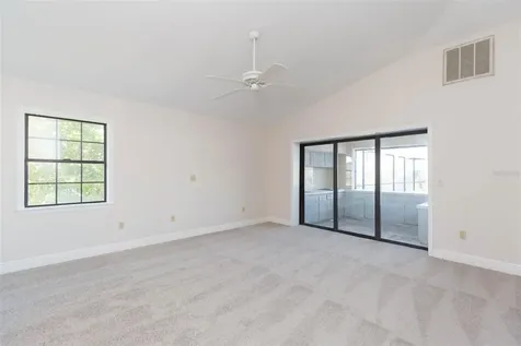 937 Bunker View Drive Apollo Beach FL 33572