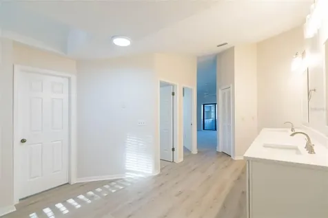 937 Bunker View Drive Apollo Beach FL 33572