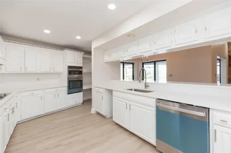 937 Bunker View Drive Apollo Beach FL 33572