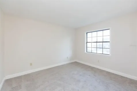937 Bunker View Drive Apollo Beach FL 33572