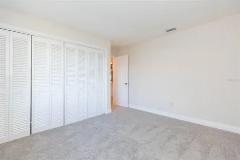 937 Bunker View Drive Apollo Beach FL 33572