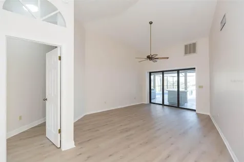 937 Bunker View Drive Apollo Beach FL 33572
