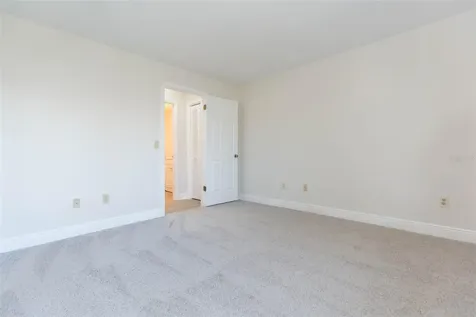 937 Bunker View Drive Apollo Beach FL 33572