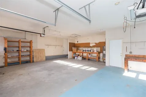 937 Bunker View Drive Apollo Beach FL 33572