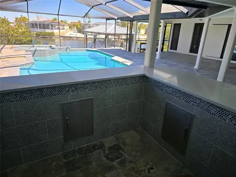 937 Bunker View Drive Apollo Beach FL 33572