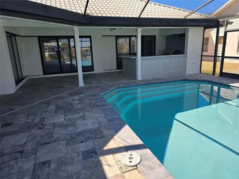 937 Bunker View Drive Apollo Beach FL 33572