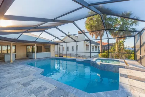 937 Bunker View Drive Apollo Beach FL 33572