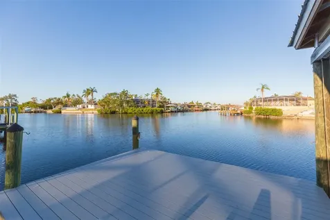 937 Bunker View Drive Apollo Beach FL 33572