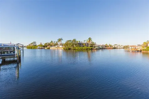 937 Bunker View Drive Apollo Beach FL 33572