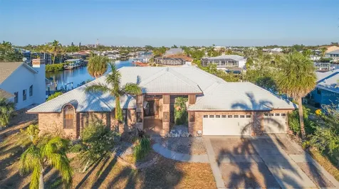 937 Bunker View Drive Apollo Beach FL 33572
