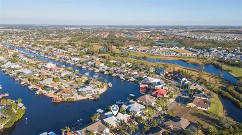 937 Bunker View Drive Apollo Beach FL 33572