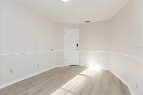 937 Bunker View Drive Apollo Beach FL 33572