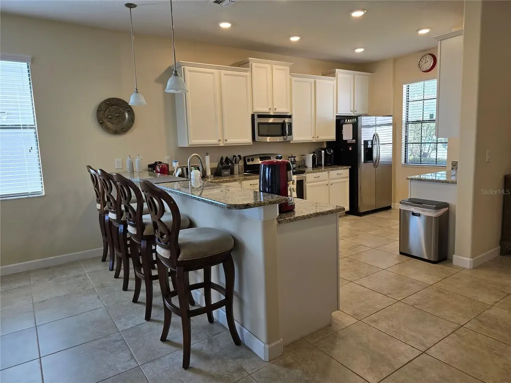 9037 Shadow Mountain Street Davenport FL 33896