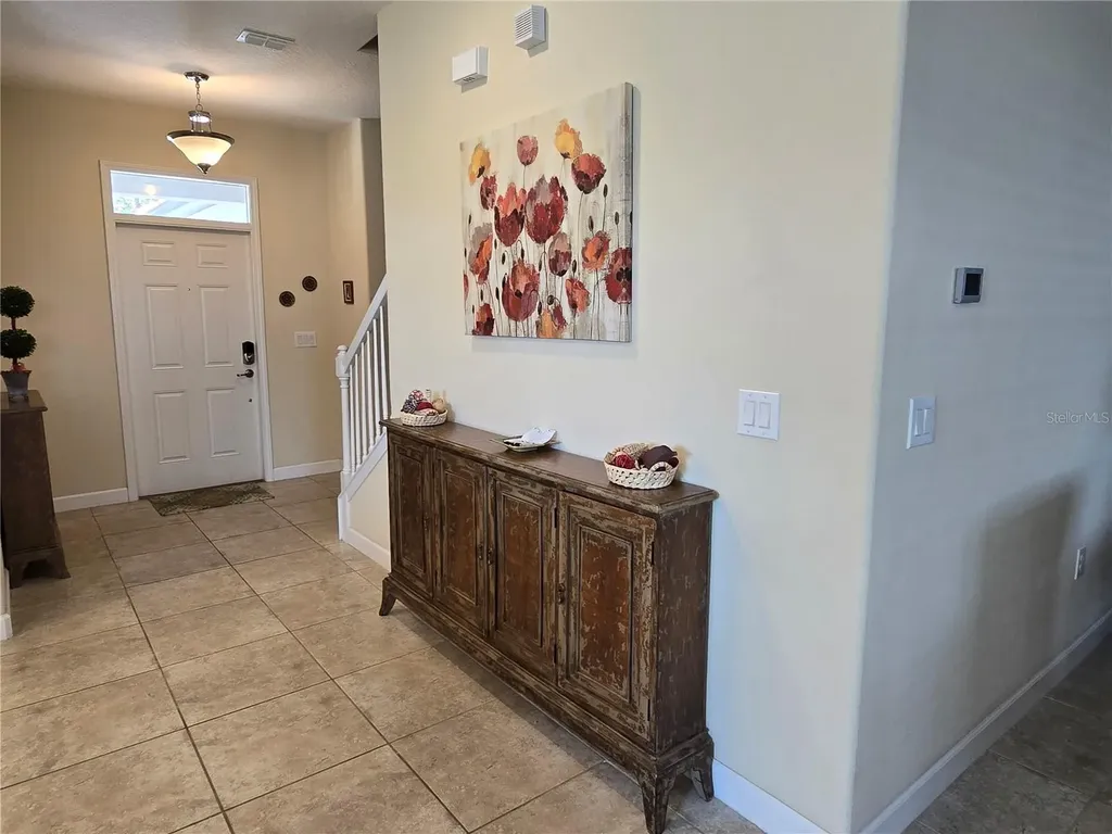 9037 Shadow Mountain Street Davenport FL 33896